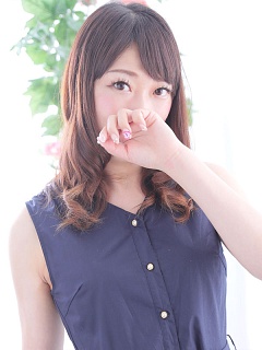 赤坂なお