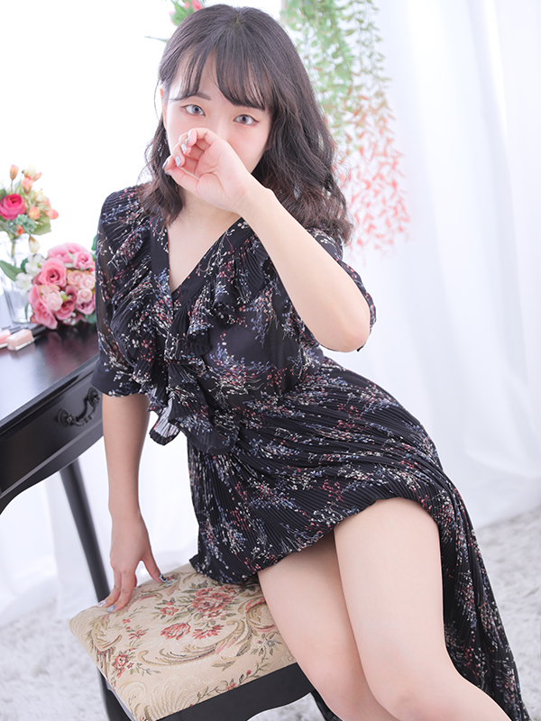 写真サムネイル1