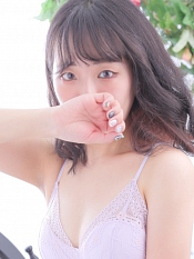 高坂たまよ
