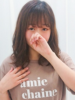 山岸れんか
