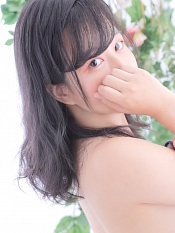 石原ひじり