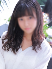 生駒ことり