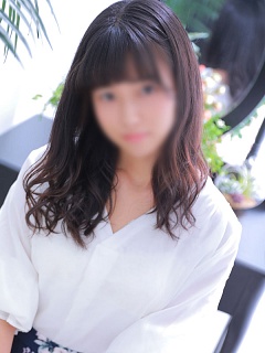 生駒ことりpicture