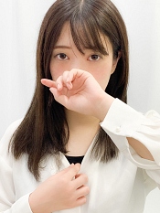 織田まりさ