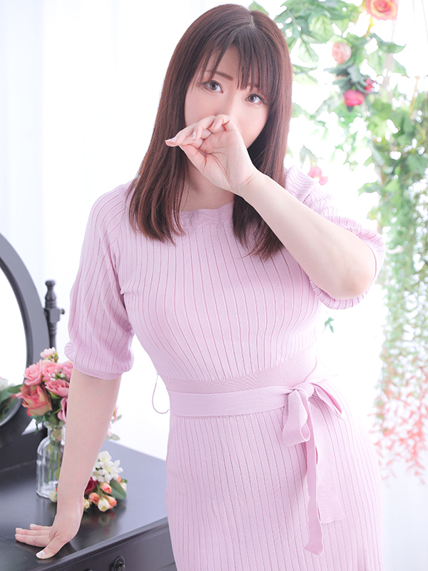 写真サムネイル1