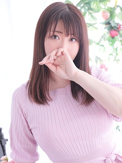 文月あいり