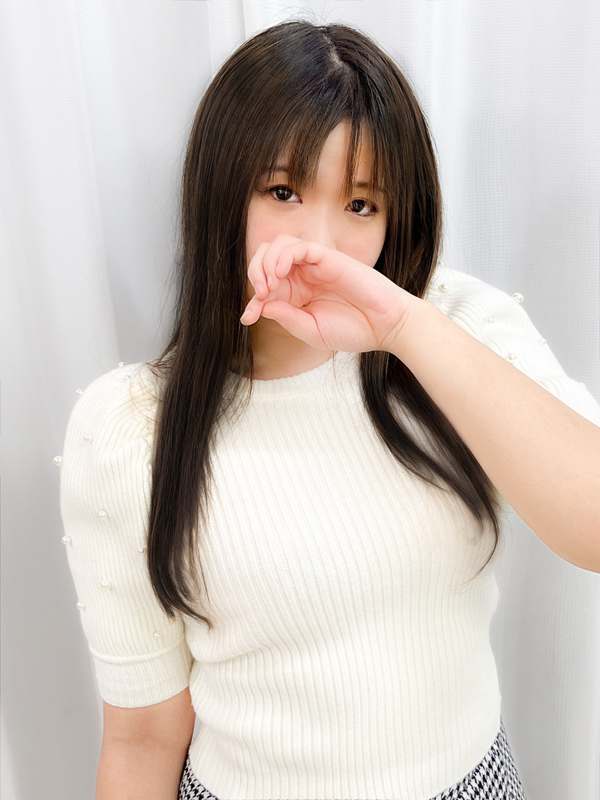 写真サムネイル1