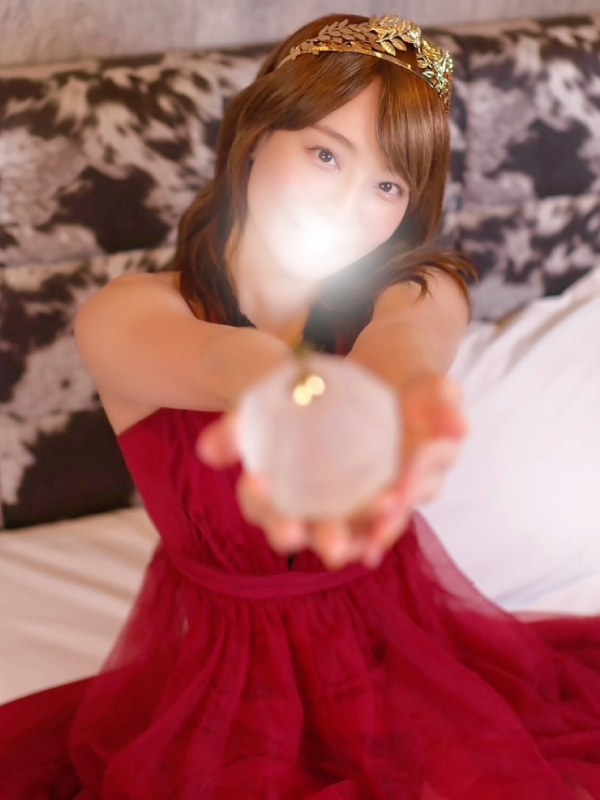 写真サムネイル1