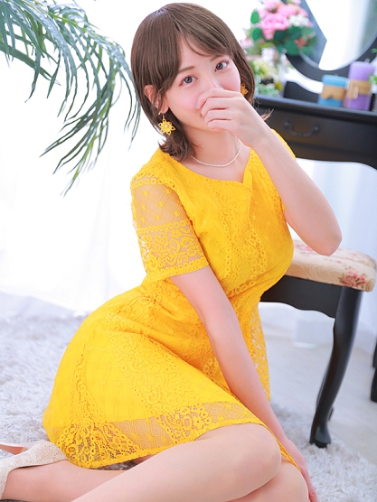 写真2