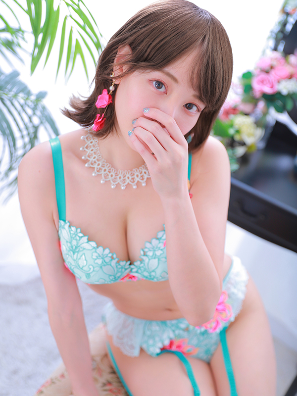 写真サムネイル5