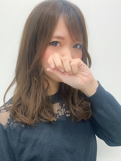 菊川れん