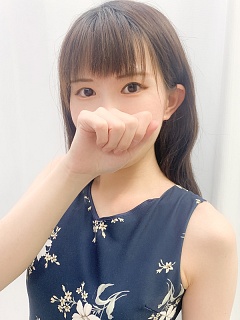 愛内りつ