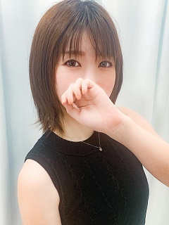 西島ゆうり