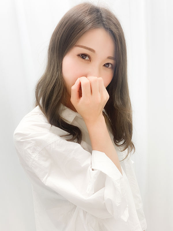 写真サムネイル1