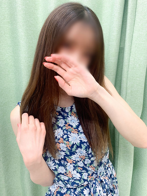 写真サムネイル1