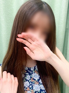 室井かこ
