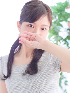 本田ほまれ