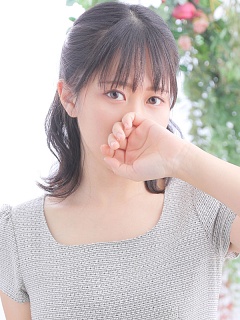広瀬うみ
