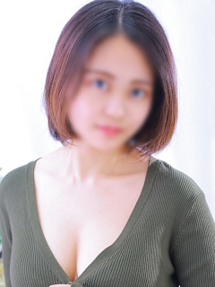 松原こはる