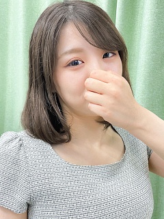 白浜あきよ