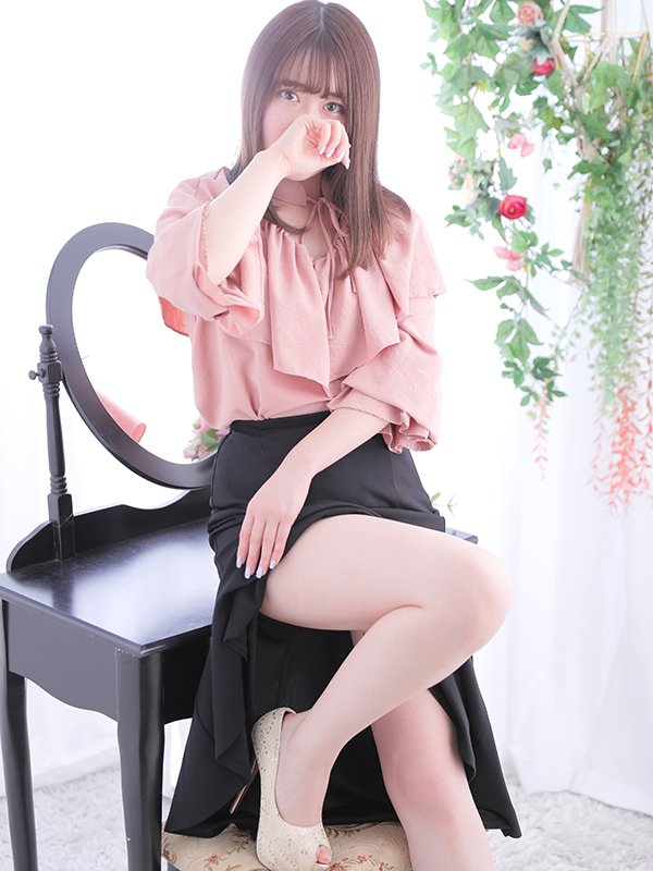 写真サムネイル1