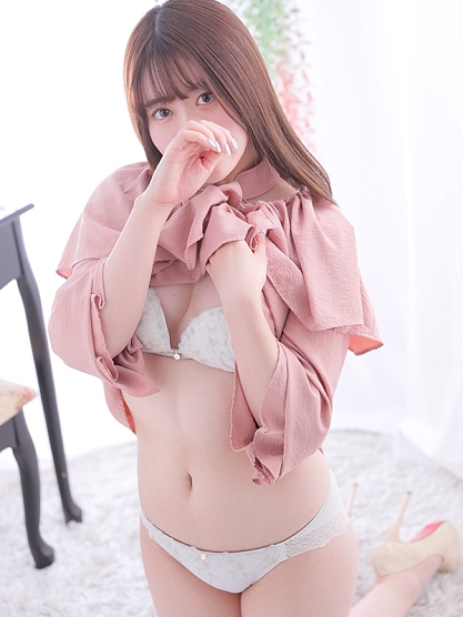 写真2