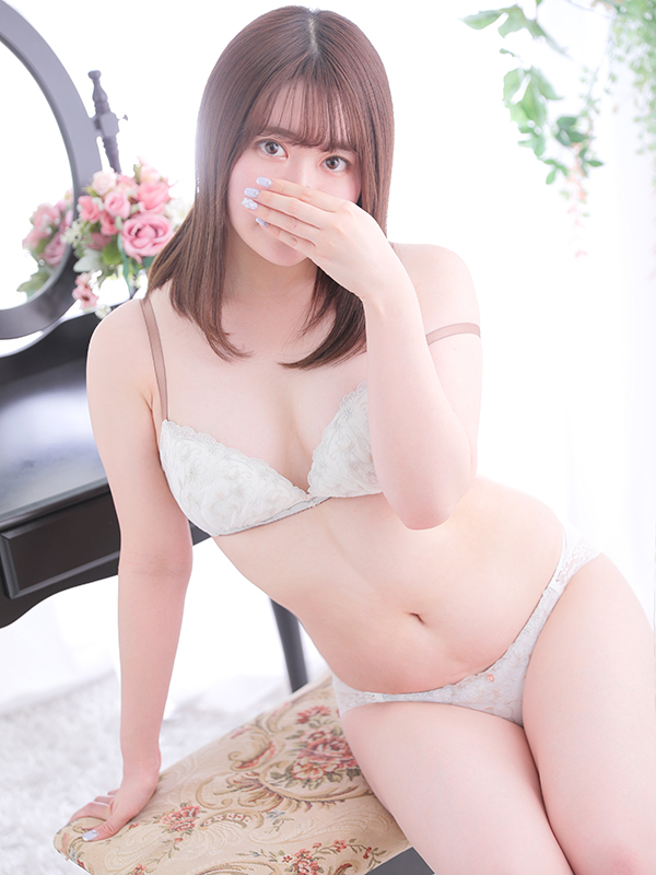 写真サムネイル3