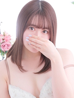 西野まいな