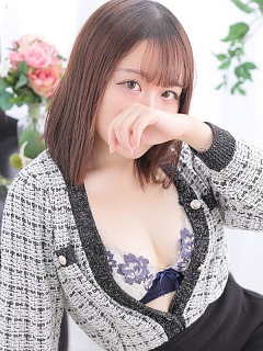 牧瀬まゆ