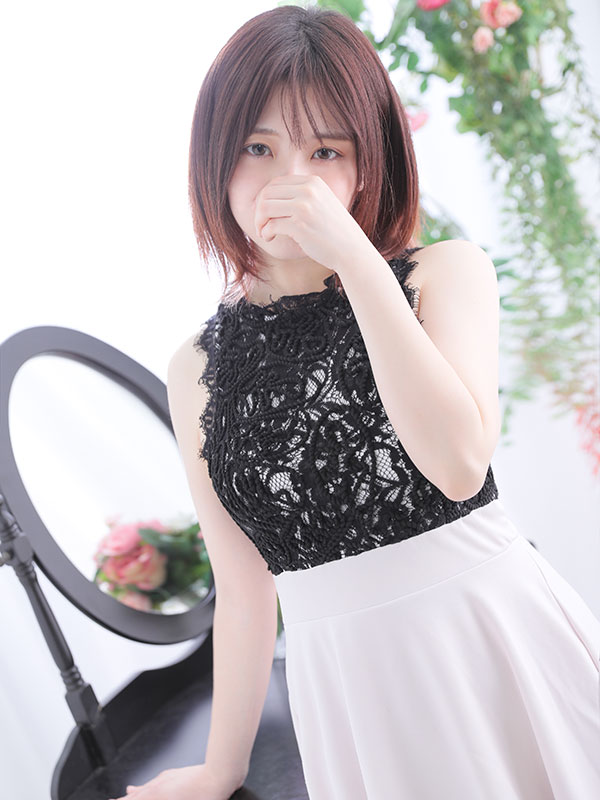 写真サムネイル1
