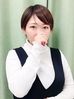 広末すず