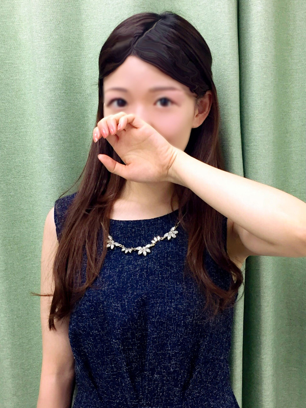 写真サムネイル1