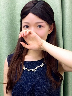 露木そうか