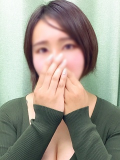 並木しほの