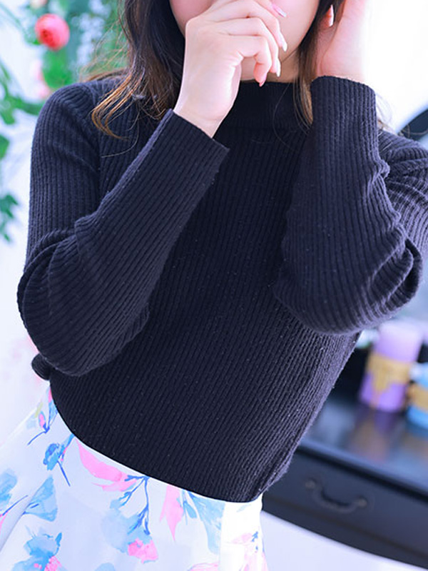 写真サムネイル1