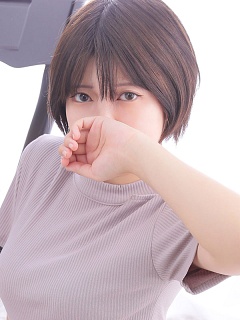坂井りり