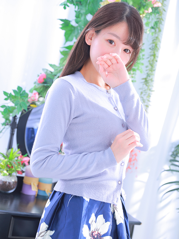 写真サムネイル1