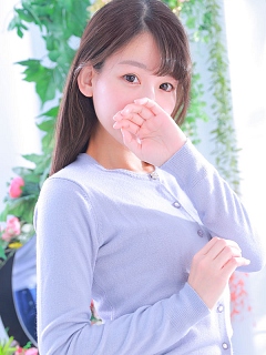 南野かよ