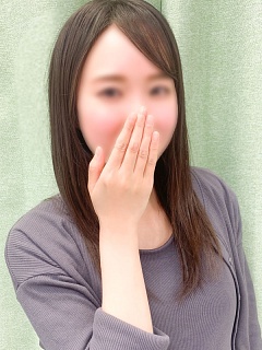 丹羽ひなみ