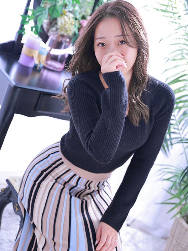 写真サムネイル1