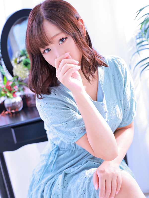 写真サムネイル1
