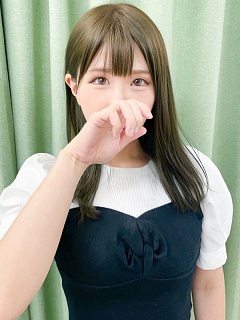 宮城さわ