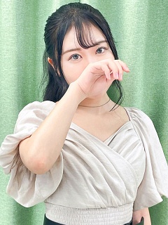 池田ノア