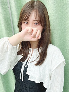 森本みり