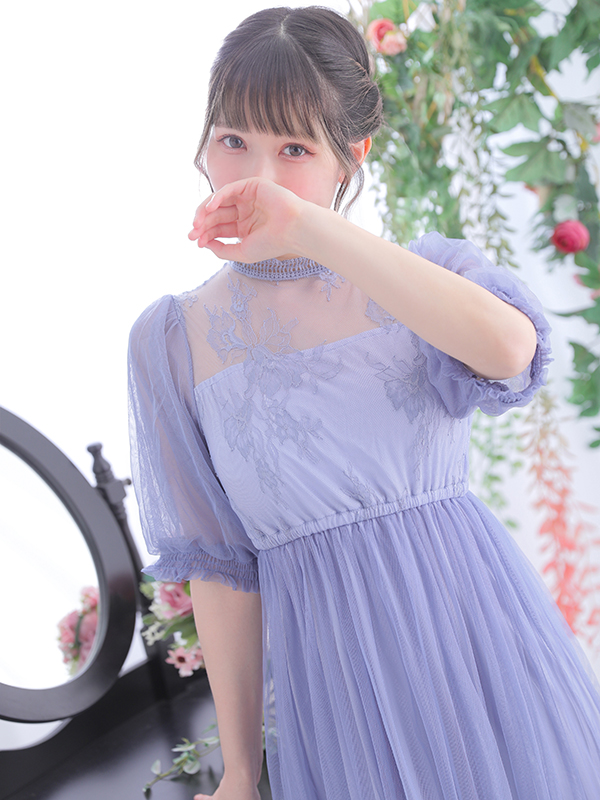 写真サムネイル1