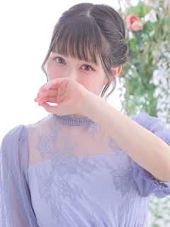 岩瀬なあ
