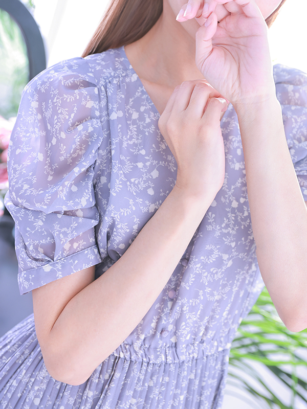 写真サムネイル1