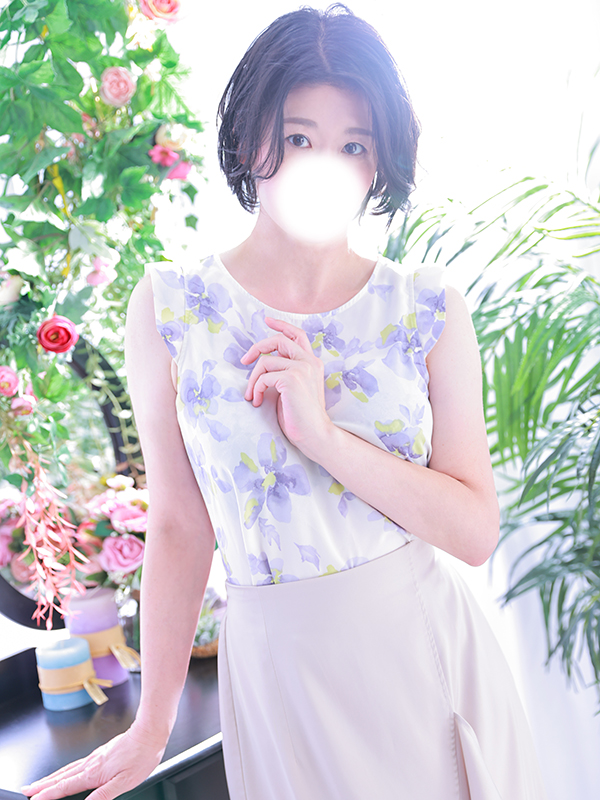 写真サムネイル1
