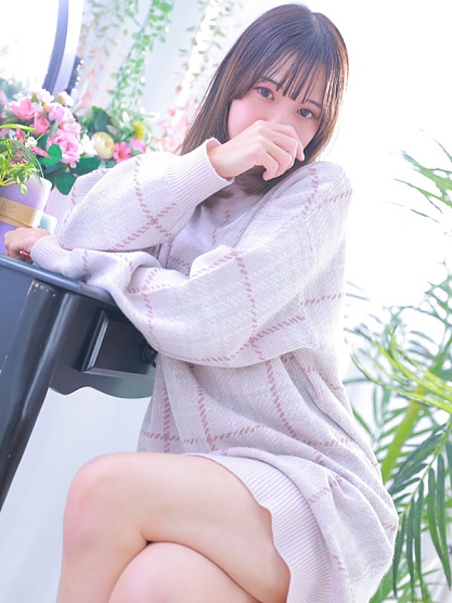写真2