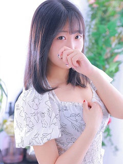 北川あずみ